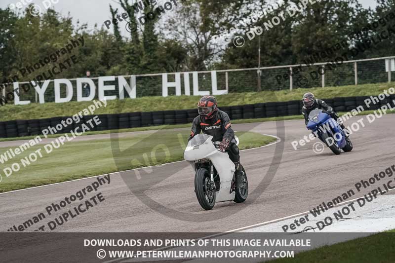 enduro digital images;event digital images;eventdigitalimages;lydden hill;lydden no limits trackday;lydden photographs;lydden trackday photographs;no limits trackdays;peter wileman photography;racing digital images;trackday digital images;trackday photos